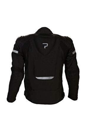 CEKET PROHEL COLOMBIA SİYAH HÖRGÜÇLÜ