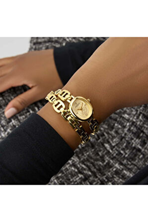 GUESS Gugw0940l2 Kadın Kol Saati