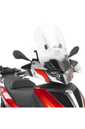 GIVIAF5600PIAGGIOMP3YOURBAN125-300(11-18)RÜZGARSİPERLİK