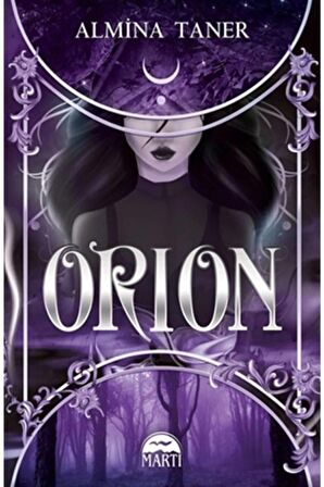 Orion