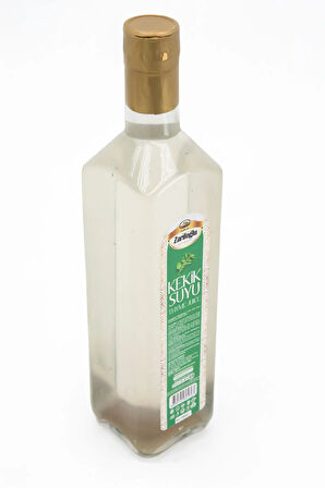 Kekik Suyu 1000 ml