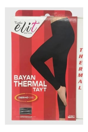 AKFİX 400ML HIZLI YAPIŞTIRICI