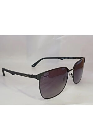 MU2468 c01 60-17-145 Erkek güneş gözlüğü polarize
