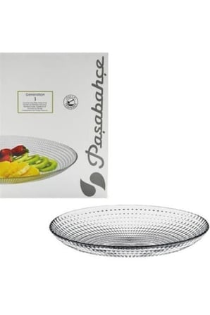 Generation Tek Oval Kase 10486