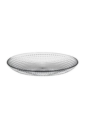 Generation Tek Oval Kase 10486