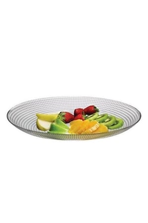 Generation Tek Oval Kase 10486