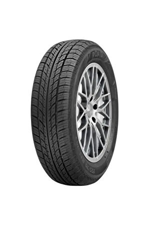 175/65 R14 RİKEN 82T ROAD ( ÜRETİM TARİHİ:2024 )