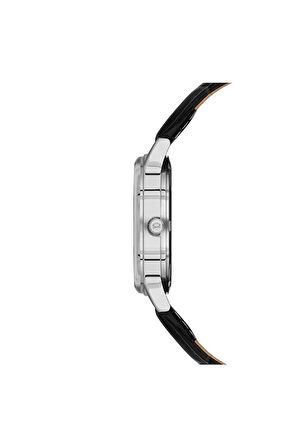 Nc31-39b155-asl1 Kadın Kol Saati