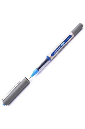 Eye Fine Kalem 0.7mm