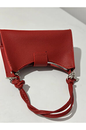 El ve omuz çantası A kalite Çapraz çanta