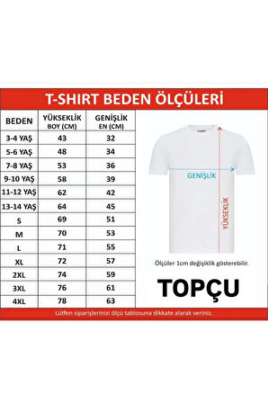 Para Baskılı Beyaz Çocuk Eşofman Takımı