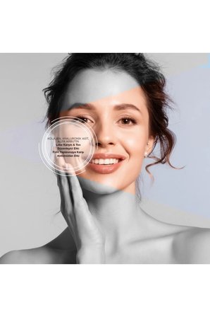 Bıoxcın Suncare Leke Kr Spf50 50Ml