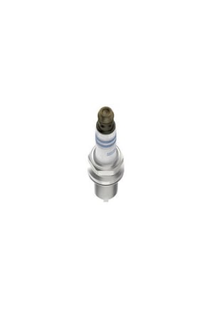 Toyota Avensis 1.6 2008-2018 Uyumlu  Çift Iridyum Buji 4 Adet