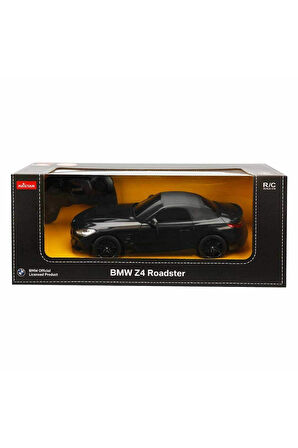 95900 BMW Z4 Roadster 2.4 GHZ. Işıklı 3 Renk Araba