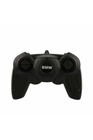 95900 BMW Z4 Roadster 2.4 GHZ. Işıklı 3 Renk Araba