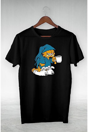 Favoriconsept - Bts - Suga Agust D Who's The King Boss Unisex Tişört
