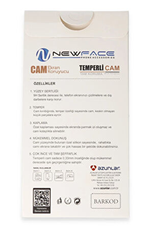 Xiaomi Redmi Note 13 4G 3D Antistatik Hayalet Cam Ekran Koruyucu GLSTD