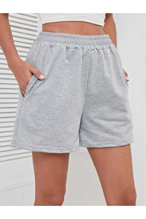 Kısa Short Şort