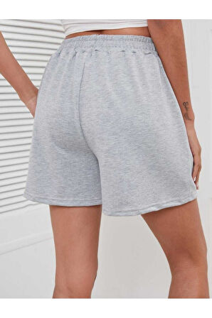 Kısa Short Şort