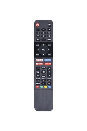 ARÇELİK Lcd Tv Kumanda