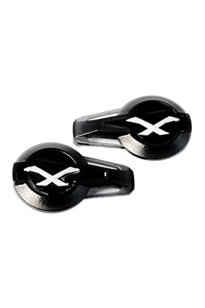 NEXXX.R2KASKVİDASET