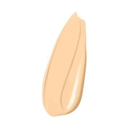 NARS Light Reflecting Foundation Light 4 Deauvılle