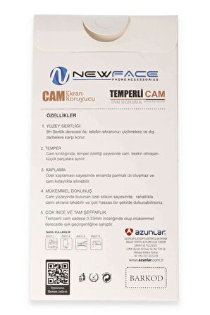 Xiaomi Redmi Note 13 Pro 4G 3D Antistatik Hayalet Cam Ekran Koruyucu 277097