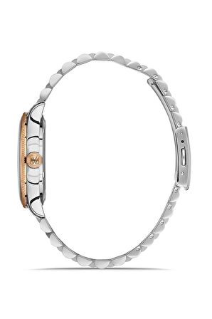 Momentus CM139T-02SR Erkek Kol Saati