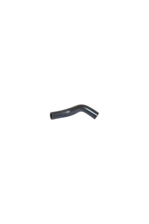 9922607 Yağ Buhar Hortumu Nbr Hyundai H 100
kıa Bongo Iı / Pregio 2.5 Crdı./ 2.7 Crdı. / 3.0