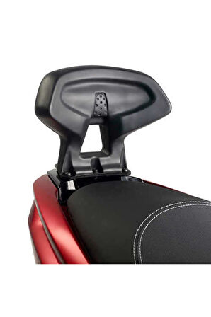 Tb2120a Yamaha Trıcıty 125-155 (14-22) Sıssybar