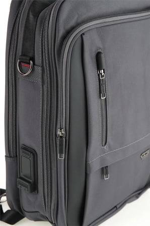 51417 Omuz Askılı Sırt Çantası