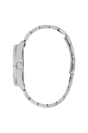 GUESS GUGW1061G1 Erkek Kol Saati