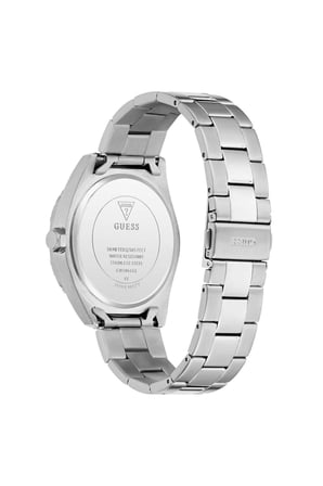 GUESS GUGW1061G1 Erkek Kol Saati