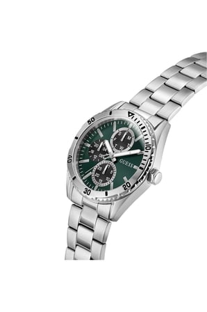 GUESS GUGW1061G1 Erkek Kol Saati