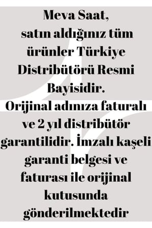 BEVERLY HİLLS POLO CLUP BP3402X.332 MARKA ERKEK KOL SAATİ