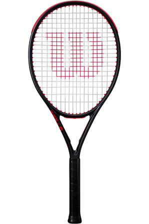 Clash 26 V3 Çocuk Tenis Raketi