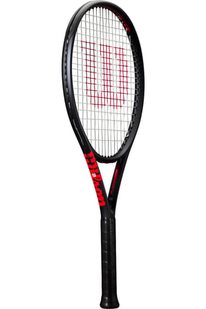 Clash 26 V3 Çocuk Tenis Raketi