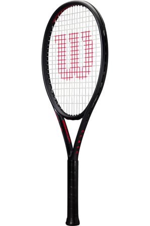 Clash 26 V3 Çocuk Tenis Raketi