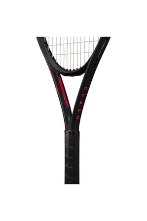 Clash 26 V3 Çocuk Tenis Raketi