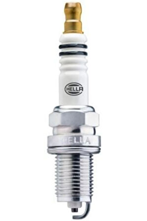 Buji 1 Adet - Honda Cıvıc 1.6 I Vtec 1996-2000 92 Kw -- 8eh188704231 - Oem: