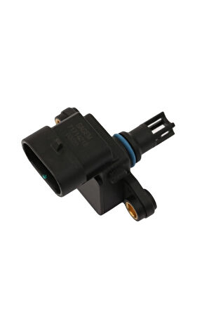 Fiat Doblo - Albea 1.2 16v Basınç Sensörü 71714218