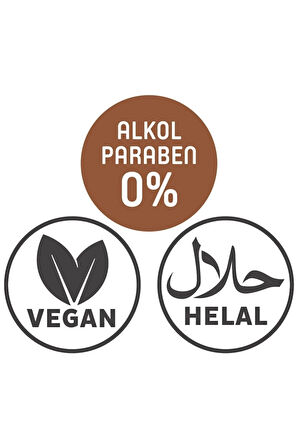 Pure Wipes Islak Havlu 4x50 (200yaprak)