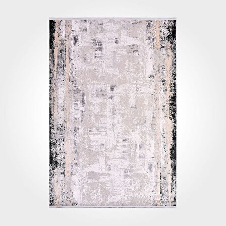 Stone - 17106