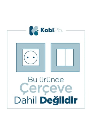 Günsan Vısage Amazon Ceviz Vavien (mkz)