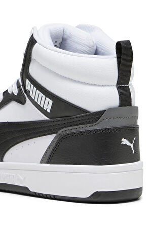 Puma 392326-01 Rebound v6
