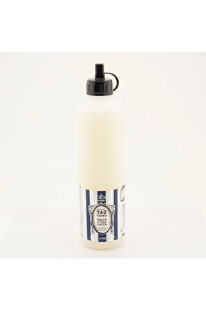 750 Ml Taş Vernik 750 Ml Taş Vernik Taş Vernik 750 Ml Başkent Hobi