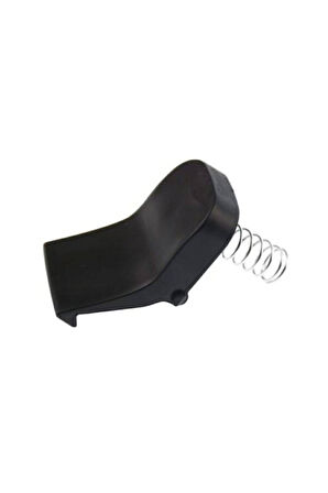 Magic Bags | Ro 3750 Compact Power Cyclonic Toz Haznesi Kilidi Ve Filtre Seti