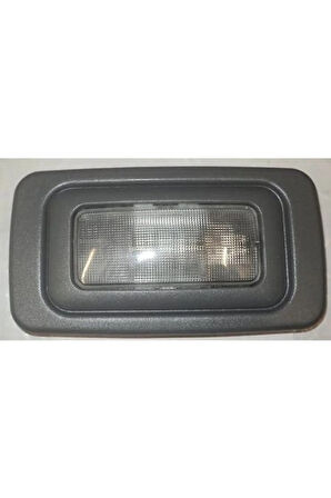 Tavan Lambası Ön Tekli Doblo