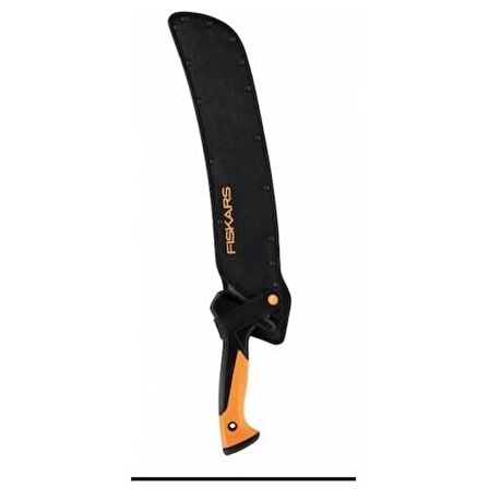 Fiskars 1051235 Pala CL-561