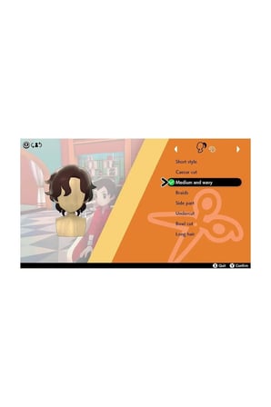 Pokemon Sword Nintendo Switch Oyun
